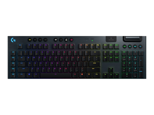 Tastatur Logitech G915